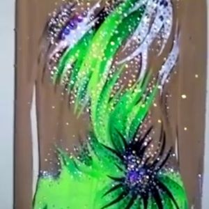 Meet your Posher, Jane